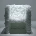 crystal-chair-011