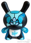 dunny-01