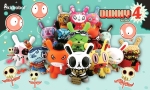 dunny-4