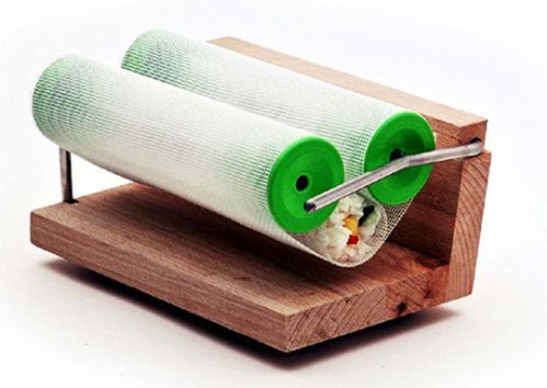 sushi-roller3