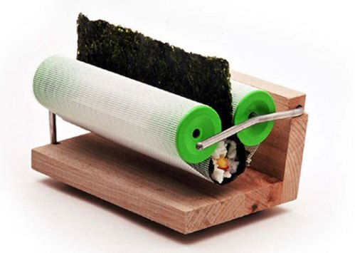 sushi-roller4