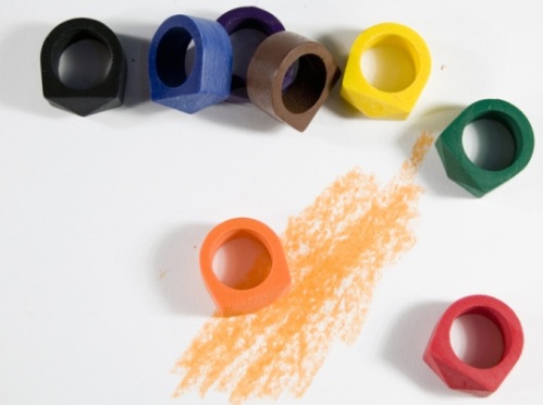 crayon-rings