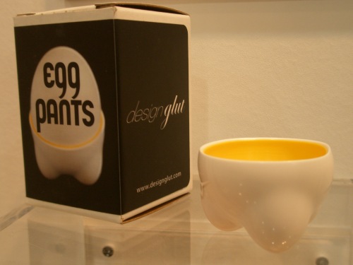 egg pants 01