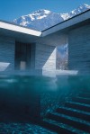 therme-vals-3