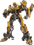 transformers_bumblebee