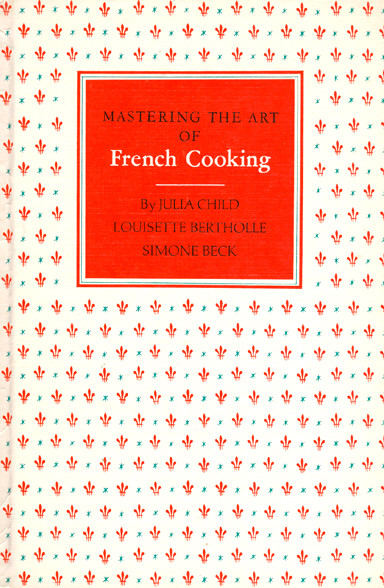 http://nummynims.files.wordpress.com/2009/08/mastering-the-art-of-french-cooking.jpg