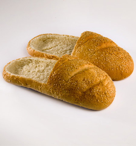 bread shoes_01