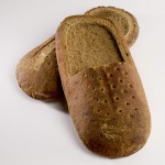 bread shoes_02
