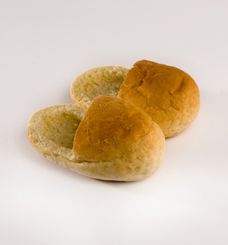 bread shoes_03